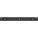 Cisco VG310 Data Networking