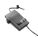 Poly 43596-65 Accessory