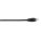 Black Box CAT5EPC-007-BK Products