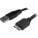 StarTech USB3AUB15CMS Accessory