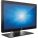 Elo E351600 Touchscreen