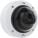 Axis 02099-001 Security Camera