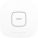 NETGEAR WAX630E-100NAS Data Networking
