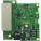 Brainboxes SW-114 Ethernet Switch