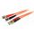 StarTech FIBLCST2 Accessory