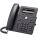 Cisco CP-6851-3PW-AU-K9= Mobile Computer