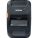 Brother RJ3250WBL-CP Portable Barcode Printer