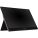 ViewSonic ID1655 Digital Signage Display
