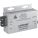 Bosch CNFE1003MAC2-M Products