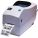 Zebra 282P-101512-000 Barcode Label Printer
