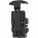 RAM Mount RAM-HOL-ZE6-NPU Carrying and Protective Accessories