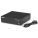 Black Box ICC-AP-250 Accessory