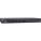 Adtran 17005660F1 Network Switch