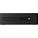 HP G1G51US#ABA Products