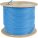 Tripp-Lite N223-01K-BL Accessory