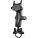 RAM Mount RAM-B-149Z-GA11 Products