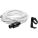 Axis 0677-001 Security Camera