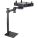 RAM Mount RAM-VBD-125-SW1-FL Products