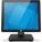 Elo E548910 POS Touch Terminal