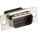 Black Box FA110-R2 Products