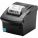 Bixolon SRP-350PLUSVBAK Receipt Printer