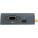 Sierra Wireless 1101426 Wireless Router