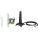 HP 340L7AA Wireless Access Points