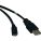 Tripp-Lite U050-010 Accessory