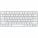 Apple MXCK3LL/A Accessory