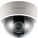 Samsung SCD-2080EB Security Camera