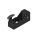 Gamber-Johnson 7170-0579-05 Accessory