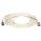 Black Box EYN257T-0015-MF Accessory