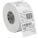 Zebra 10021229 Labels