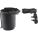 RAM Mount RAM-B-132-309 Products