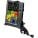 RAM Mount RAM-B-121-GA38U Products