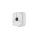 Honeywell HBS2-BB Accessory