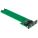 Black Box SM261A-CARD Accessory