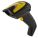 Wasp WDI4600 Barcode Scanner