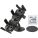 RAM Mount RAP-SB-180-UN4 Products