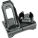 Zebra CRD-TC7X-SE2CO1-01 Docks and Cradles
