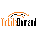 MobileDemand SURF-4PTSTP-D-RING Tablet Accessories
