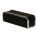 ID Tech IDSR-335133TEB Credit Card Reader