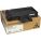 Ricoh 407259 Products