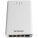 NETGEAR WN370-10000S Data Networking