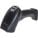 Datalogic PD9530-BK-RTK10 Barcode Scanner