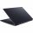 Acer NX.VUKAA.002 Laptop