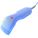 Unitech MS265-1 Barcode Scanner