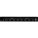 Tripp-Lite B119-4X4 Accessory