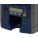 Datacard 510685-002