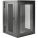 Tripp-Lite SRW18USDPG Storage Encloser